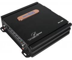 Одноканальний підсилювач AudioBeat PA 1.300