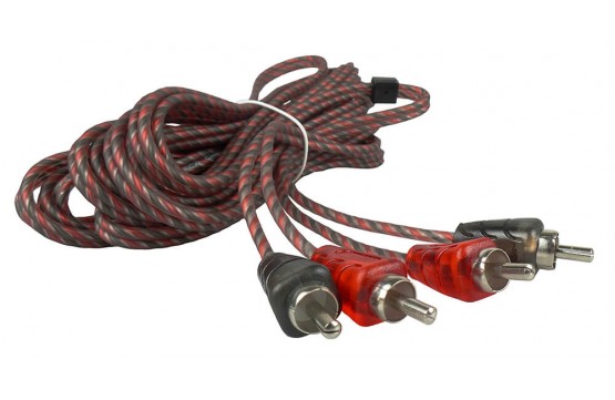 Міжблочний кабель AudioBeat SRCA2 (5м)