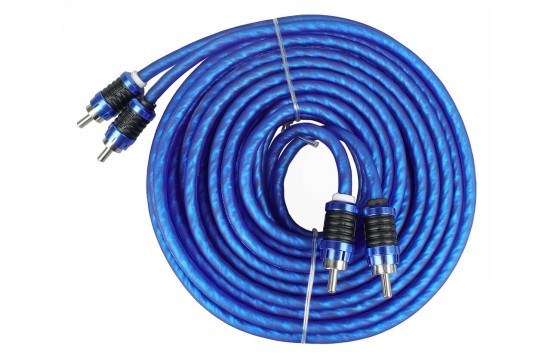 Міжблочний кабель AudioBeat PRCA2 (5м)