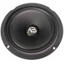 Середньочастотна акустика AudioBeat Forte FM65