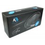 Середньочастотна акустика AudioBeat Forte FM65