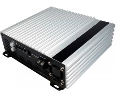 1-канальный усилитель AudioBeat EX 1.3000