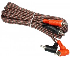 Міжблочний кабель AudioBeat DRCA2 (5 м)