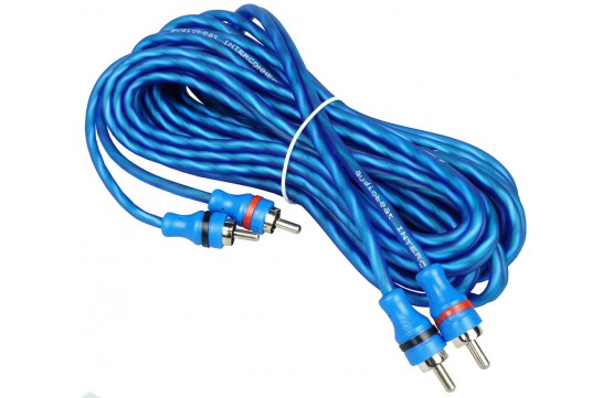 Міжблочний кабель AudioBeat LRCA2 (5м)