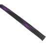 AudioBeat 8мм Purple-Black