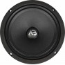 Середньочастотна акустика AudioBeat Forte FM80