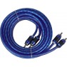 Міжблочний кабель AudioBeat PRCA2 (3м)