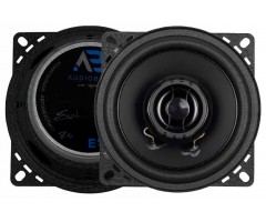 Коаксіальна акустика Audiobeat ES 4 Coax