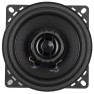 Коаксіальна акустика Audiobeat ES 4 Coax