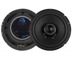 Коаксиальная акустика Audiobeat ES 6 Coax