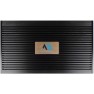 Процесорний підсилювач Audiobeat OctaPro 8.2
