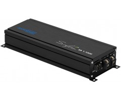 1-канальный усилитель AudioBeat SA 1.1000