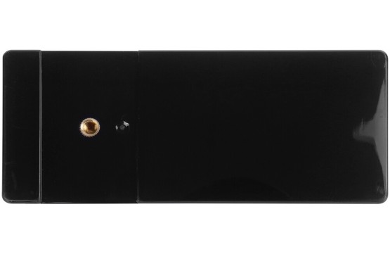 Процесорний підсилювач Audiobeat DodecaPro 12.4