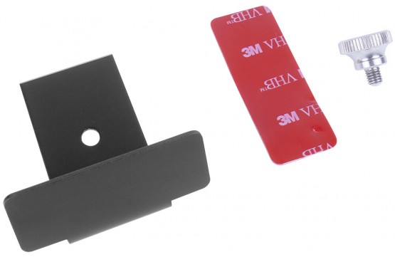 Процесорний підсилювач Audiobeat DodecaPro 12.4