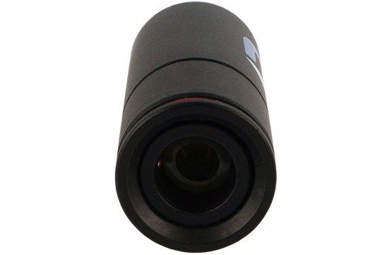 RCA конектори Audiobeat Black Core (4 шт.)
