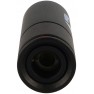 RCA конектори Audiobeat Black Core (4 шт.)