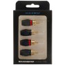 RCA конектори Audiobeat Signal One (4 шт.)