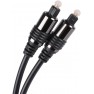 Оптичний кабель S/PDIF Audiobeat OptiBee 0.5