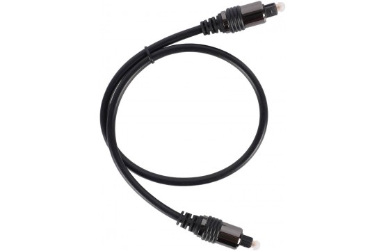 Оптичний кабель S/PDIF Audiobeat OptiBee 0.5
