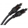 Оптичний кабель S/PDIF Audiobeat OptiBee 1
