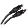 Оптичний кабель S/PDIF Audiobeat OptiBee 1