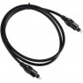 Оптичний кабель S/PDIF Audiobeat OptiBee 1
