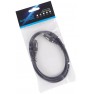 Оптичний кабель S/PDIF Audiobeat OptiBee 1