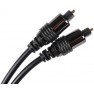Оптичний кабель S/PDIF Audiobeat OptiBee 2