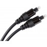 Оптичний кабель S/PDIF Audiobeat OptiBee 2