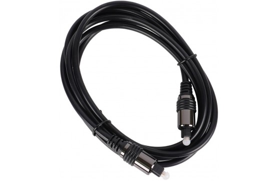 Оптичний кабель S/PDIF Audiobeat OptiBee 2