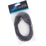 Оптичний кабель S/PDIF Audiobeat OptiBee 3