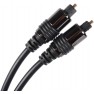 Оптичний кабель S/PDIF Audiobeat OptiBee 5