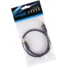 Оптичний кабель S/PDIF Audiobeat Quantum 0.5