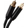 Оптичний кабель S/PDIF Audiobeat Quantum 1
