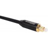 Оптичний кабель S/PDIF Audiobeat Quantum 1