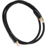 Оптичний кабель S/PDIF Audiobeat Quantum 1