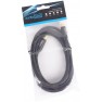 Оптичний кабель S/PDIF Audiobeat Quantum 2