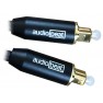 Оптичний кабель S/PDIF Audiobeat Quantum 3