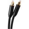Оптичний кабель S/PDIF Audiobeat Quantum 5