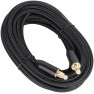Оптичний кабель S/PDIF Audiobeat Quantum 5