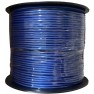 Монтажний кабель Audiobeat WireWay Blue