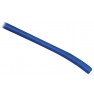 Монтажний кабель Audiobeat WireWay Blue