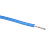 Монтажний кабель Audiobeat WireWay Blue