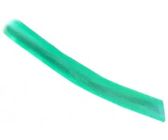 Монтажний кабель Audiobeat WireWay Green