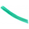 Монтажний кабель Audiobeat WireWay Green