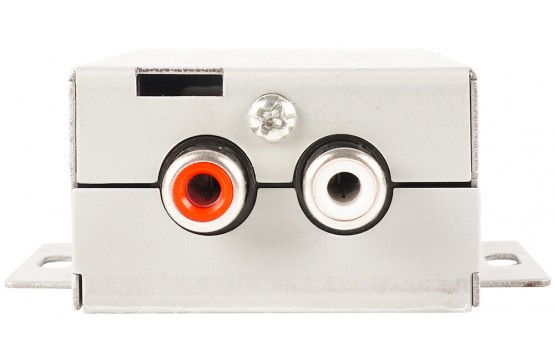 Шумоподавитель RCA Audiobeat SignalShield