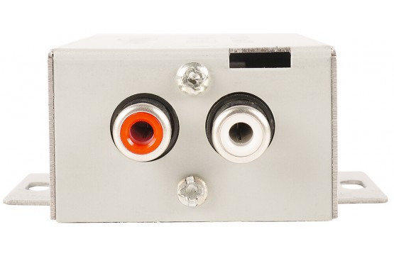 Шумоподавитель RCA Audiobeat SignalShield