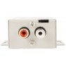 Шумоподавитель RCA Audiobeat SignalShield