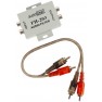 Шумоподавитель RCA Audiobeat SignalShield