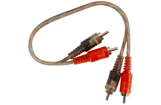 Шумоподавитель RCA Audiobeat SignalShield